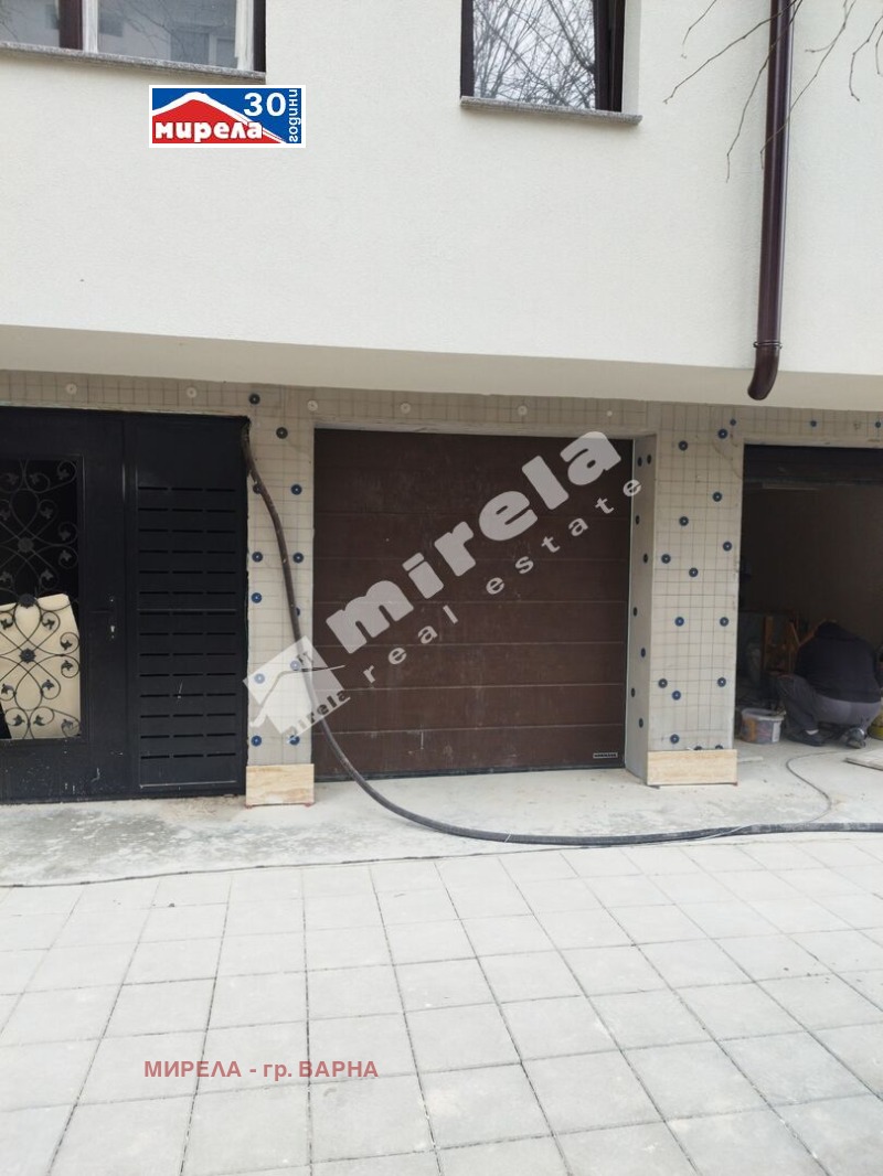 Satılık  Garaj Varna , Kolhozen pazar , 20 metrekare | 71239895 - görüntü [2]