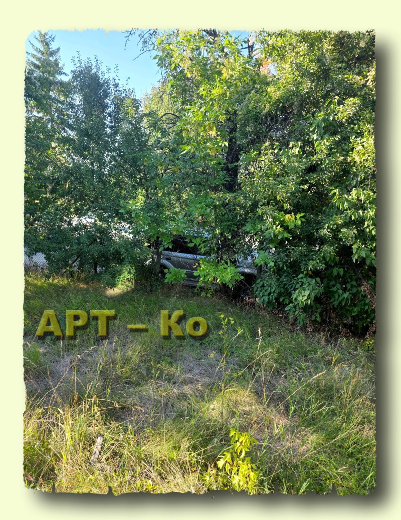 Продава  Парцел град Перник , Център , 360 кв.м | 59146534 - изображение [9]