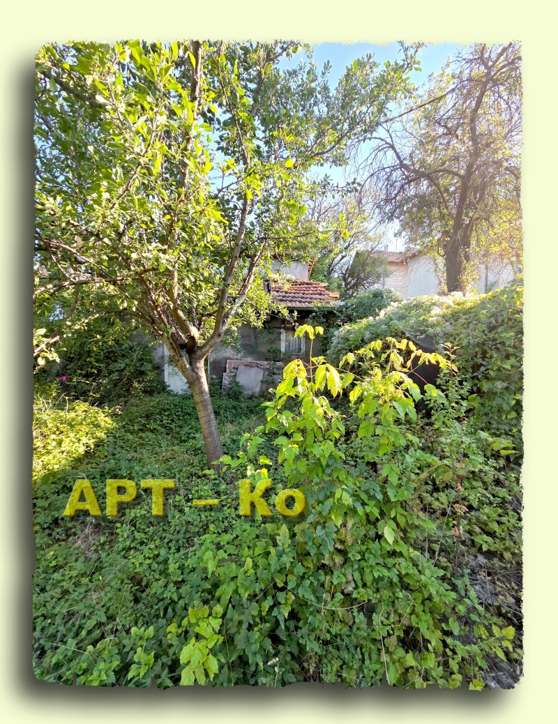Продава  Парцел град Перник , Център , 360 кв.м | 59146534 - изображение [11]