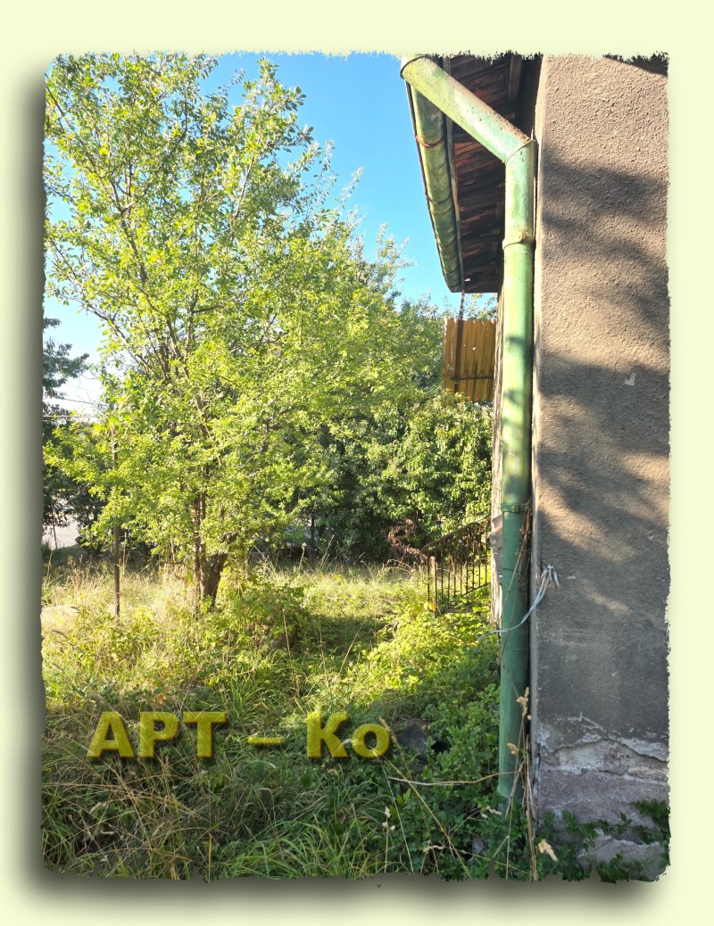 Продава  Парцел град Перник , Център , 360 кв.м | 59146534 - изображение [7]