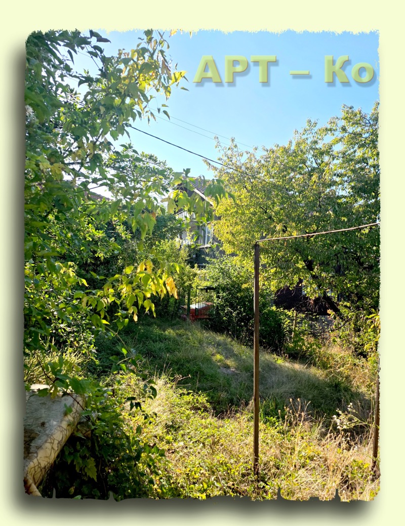 Продава  Парцел град Перник , Център , 360 кв.м | 59146534 - изображение [8]