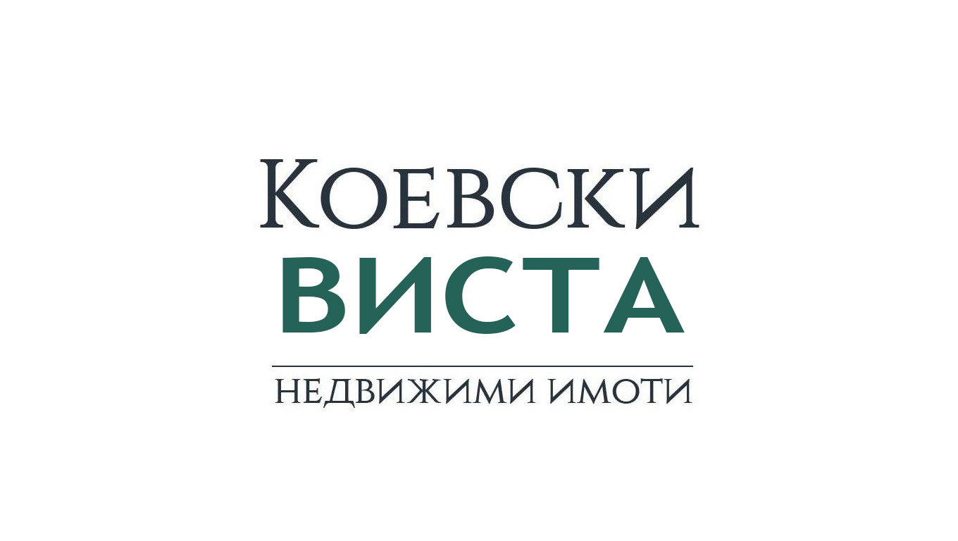 Продава 1-СТАЕН, гр. Габрово, Русевци