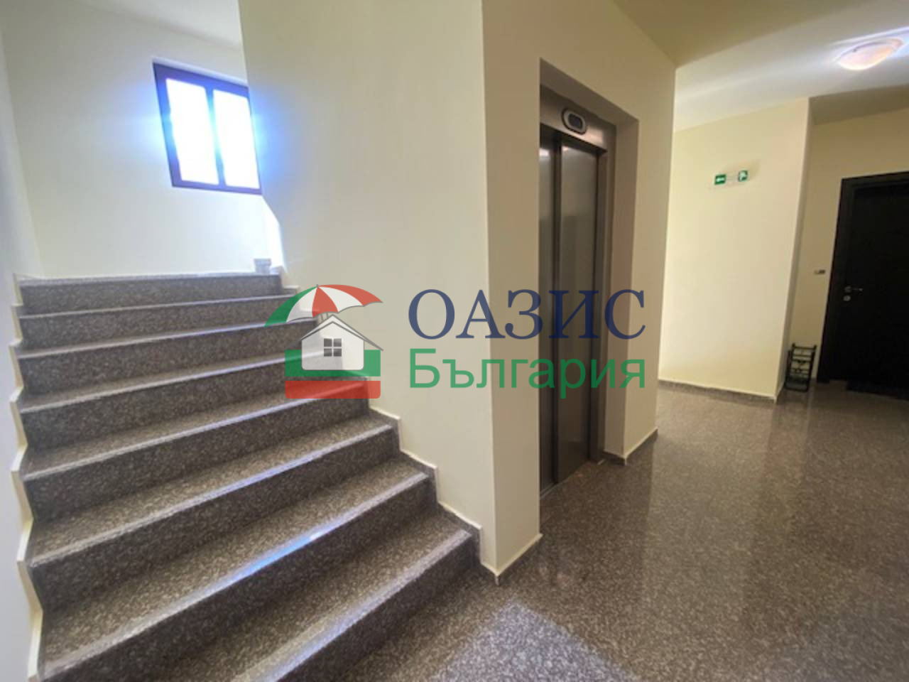 Продава 2-СТАЕН, гр. Царево, област Бургас, снимка 15 - Апартаменти - 53657641