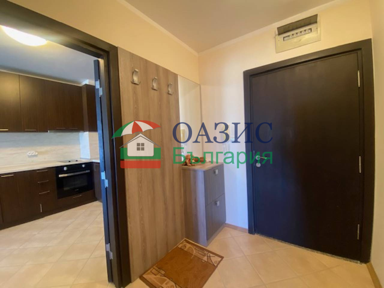 Продава 2-СТАЕН, гр. Царево, област Бургас, снимка 9 - Апартаменти - 53657641
