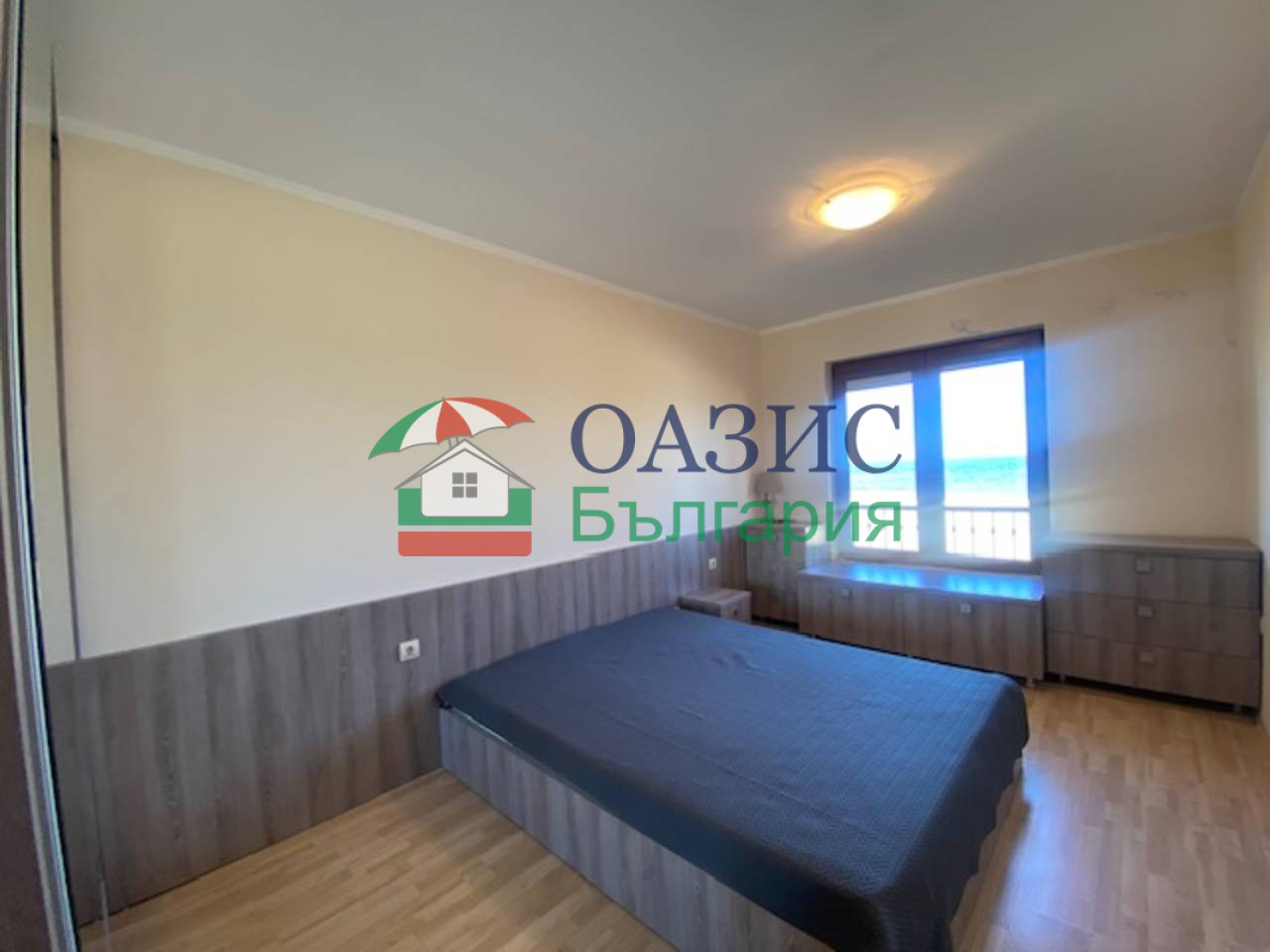 Продава 2-СТАЕН, гр. Царево, област Бургас, снимка 13 - Апартаменти - 53657641