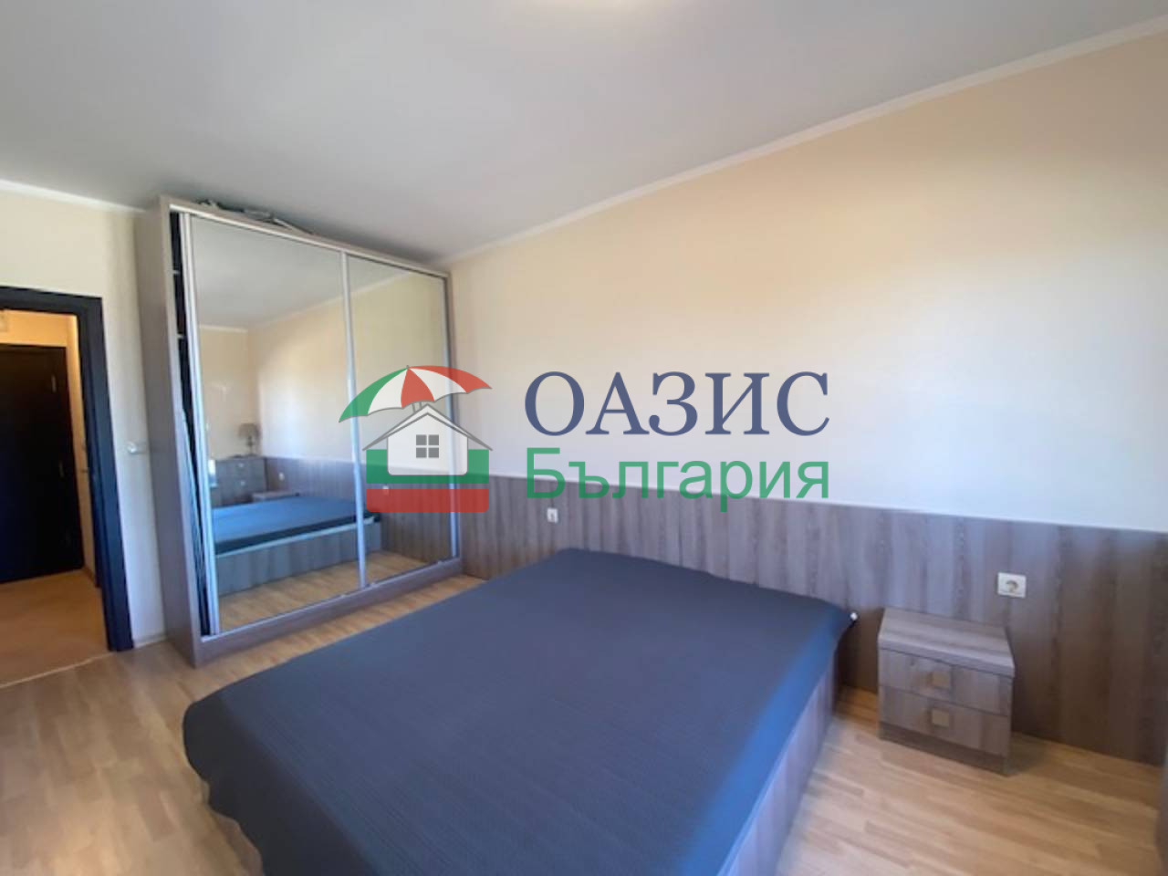 Продава 2-СТАЕН, гр. Царево, област Бургас, снимка 11 - Апартаменти - 53657641