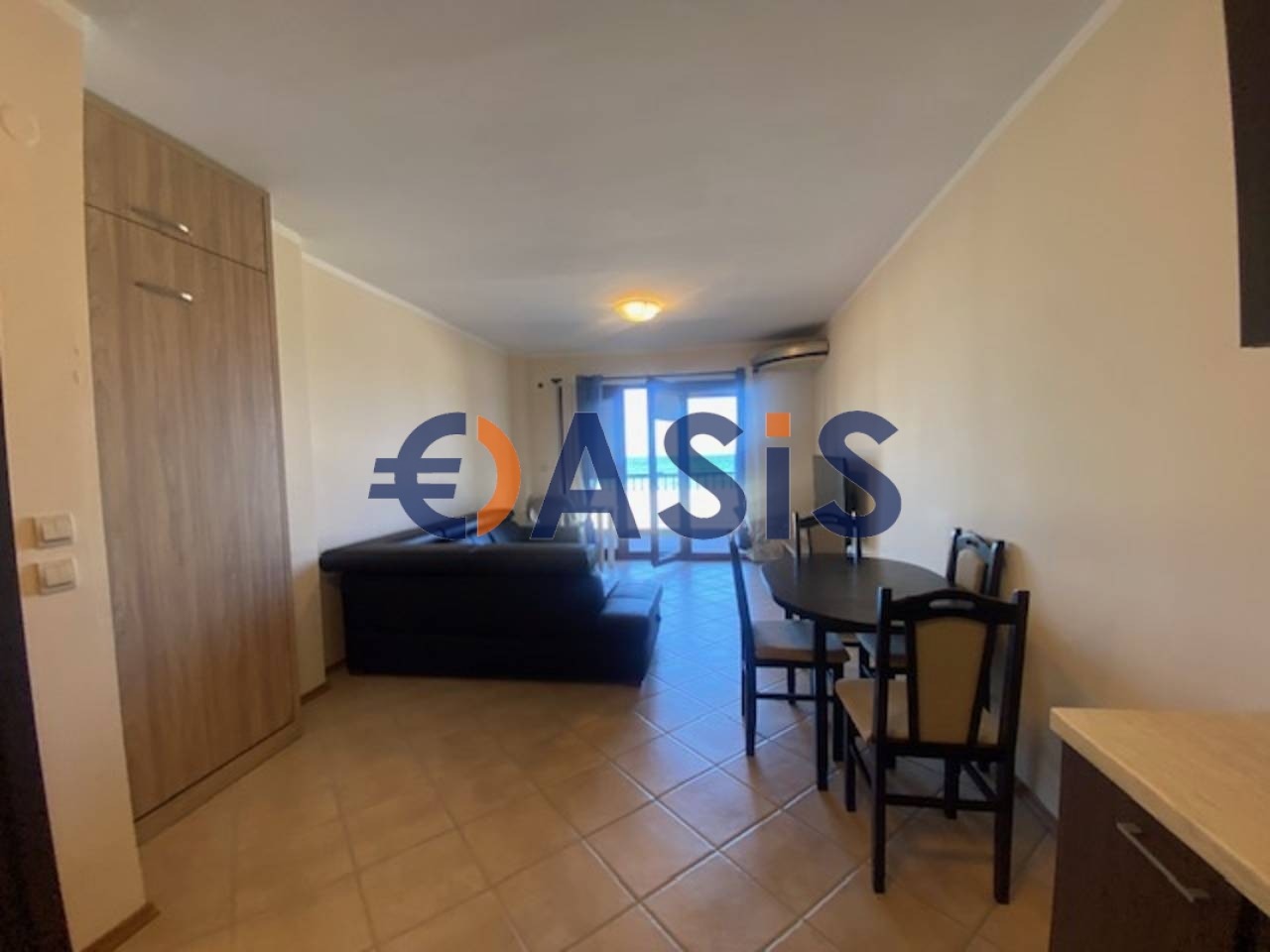 Продава 2-СТАЕН, гр. Царево, област Бургас, снимка 6 - Апартаменти - 53657641