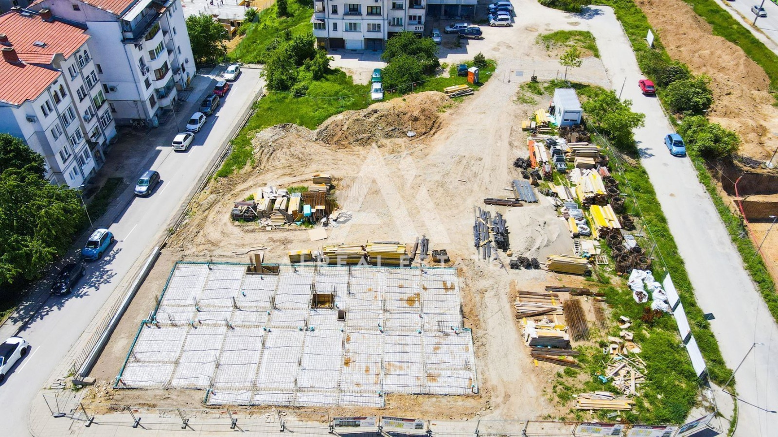 Продава 2-СТАЕН, гр. Плевен, Дружба 2, снимка 5 - Апартаменти - 54301376