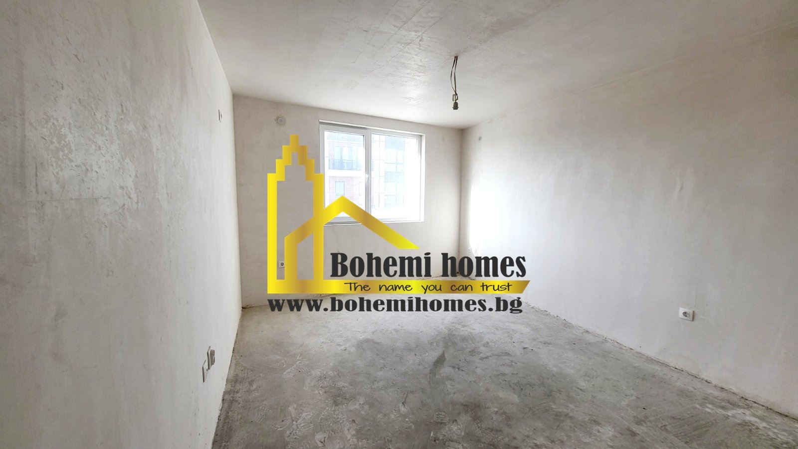 Продава 3-СТАЕН, гр. Пловдив, Съдийски, снимка 4 - Апартаменти - 54053912