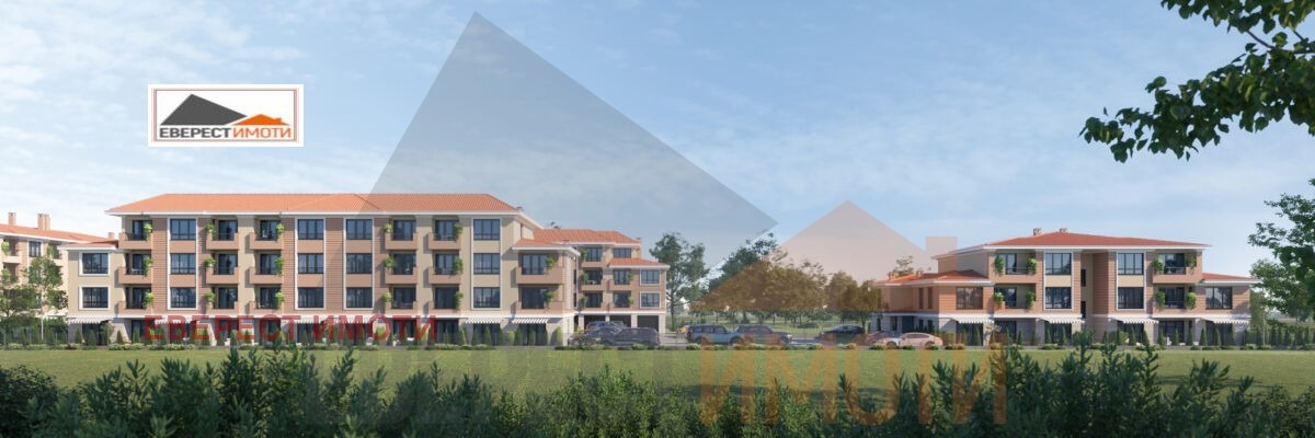 Продава 3-СТАЕН, гр. Пловдив, Въстанически, снимка 8 - Апартаменти - 55403939