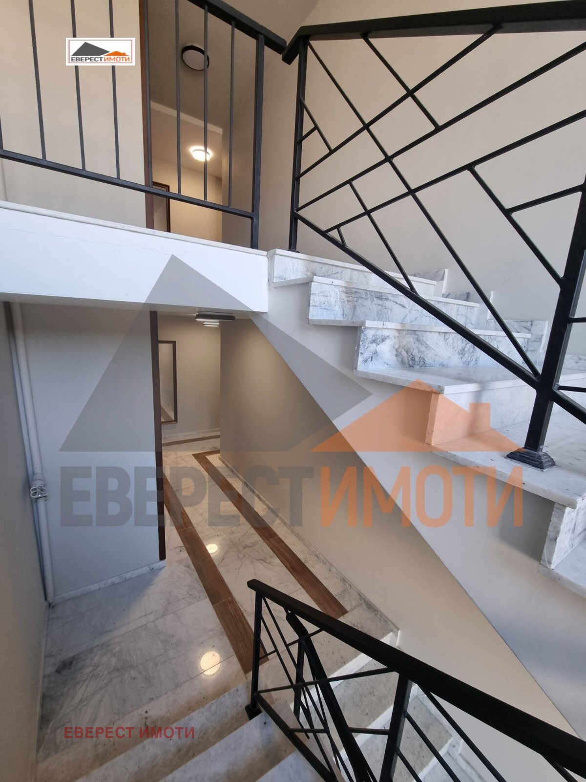 Продава 3-СТАЕН, гр. Пловдив, Въстанически, снимка 6 - Апартаменти - 55403939