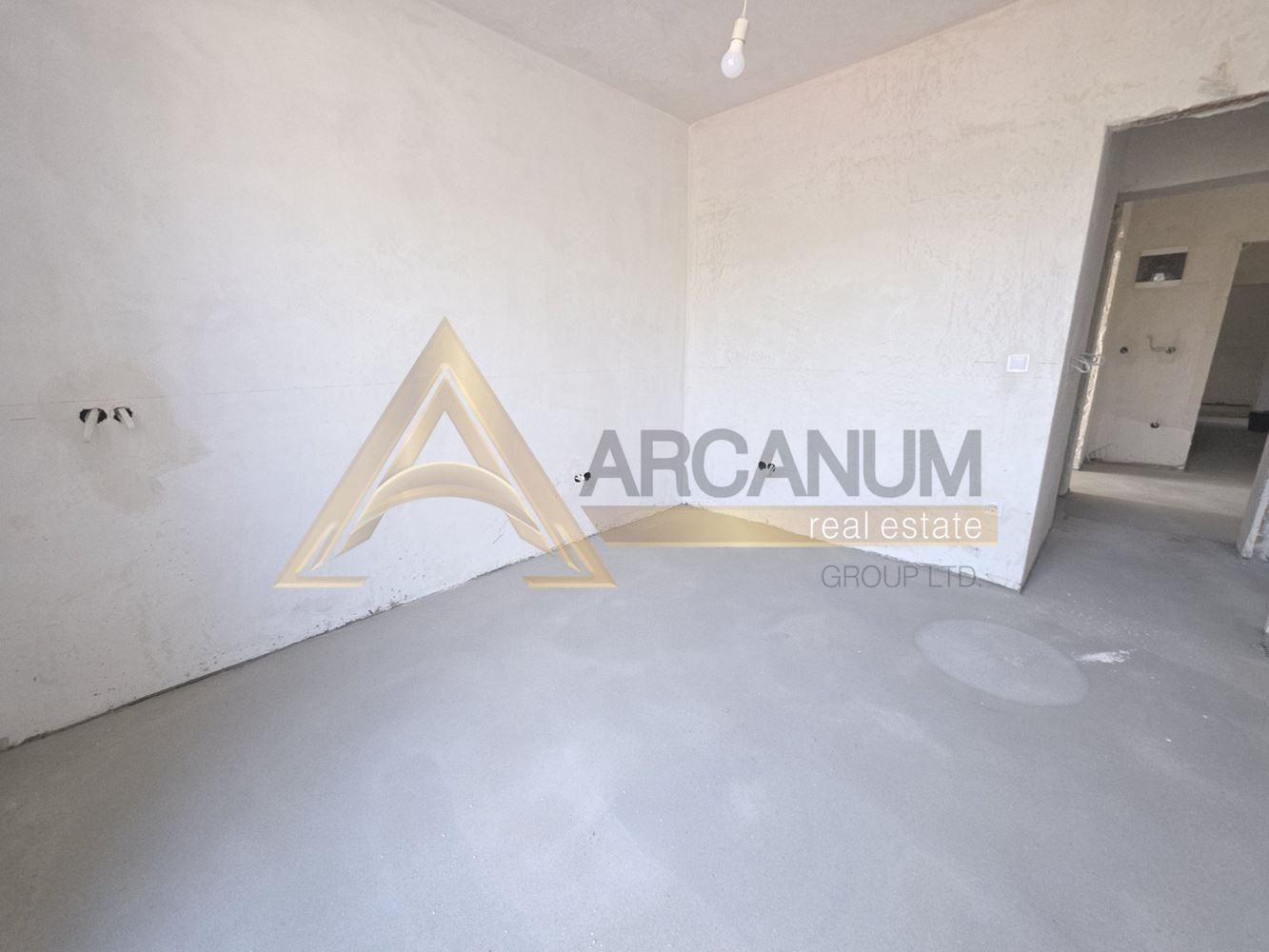 Продава 3-СТАЕН, гр. Варна, Изгрев, снимка 12 - Апартаменти - 56425152