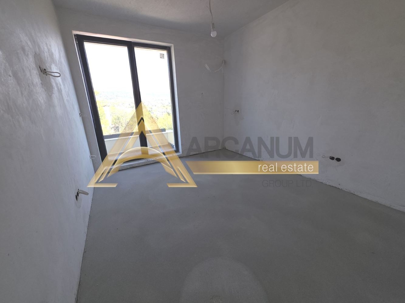 Продава 3-СТАЕН, гр. Варна, Изгрев, снимка 14 - Апартаменти - 56425152