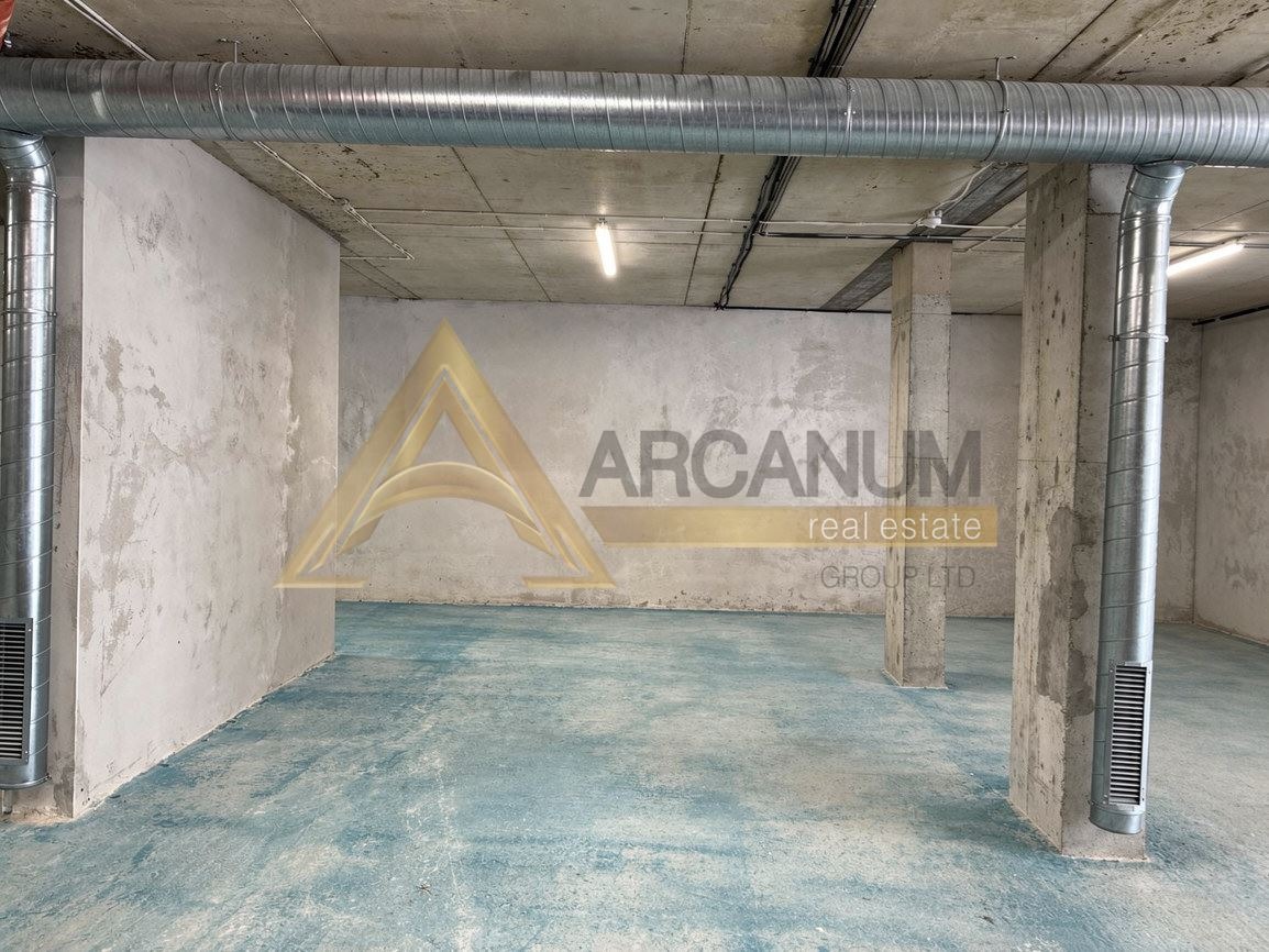 Продава 3-СТАЕН, гр. Варна, Изгрев, снимка 16 - Апартаменти - 56425152