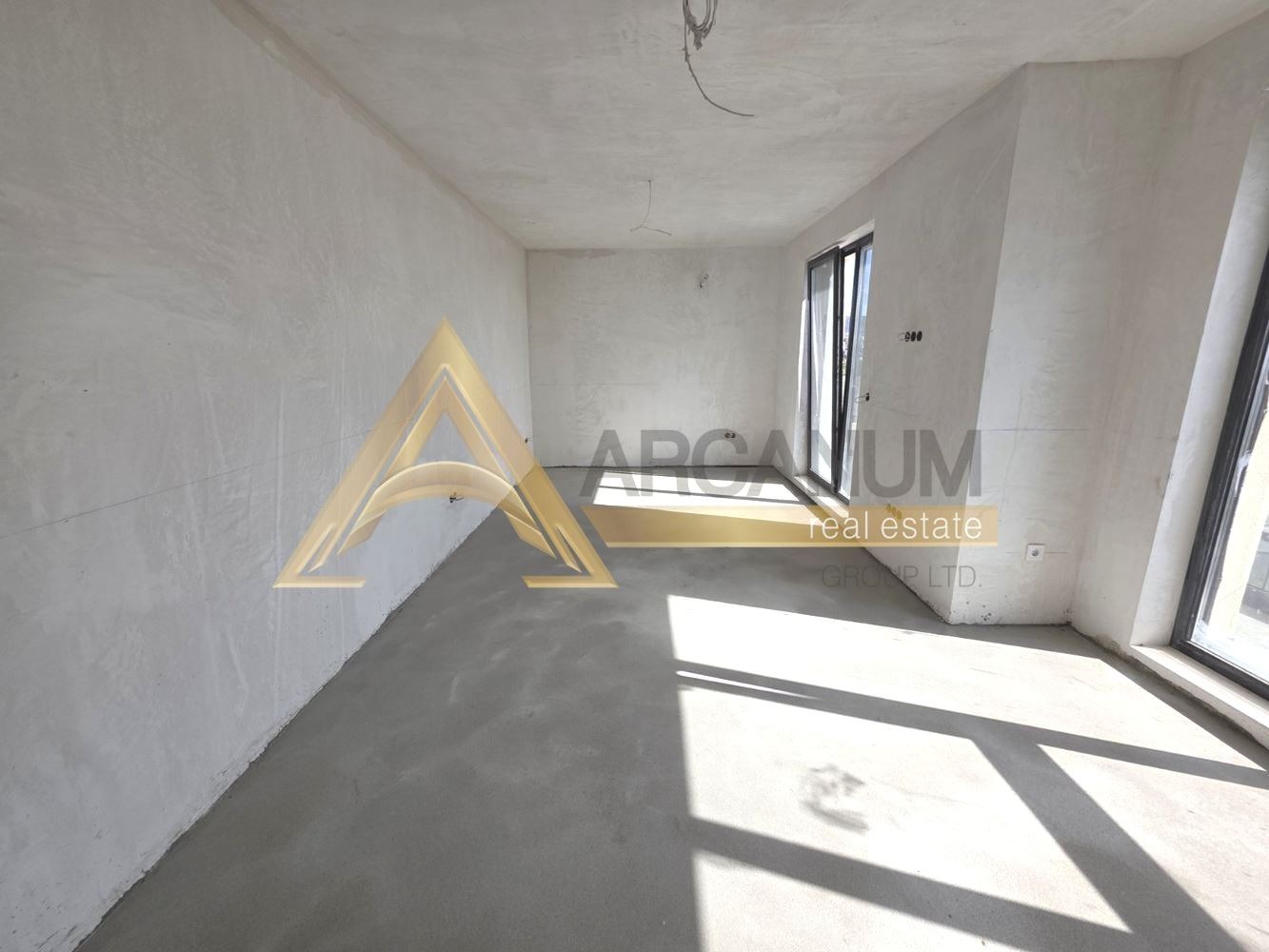 Продава 3-СТАЕН, гр. Варна, Изгрев, снимка 5 - Апартаменти - 56425152