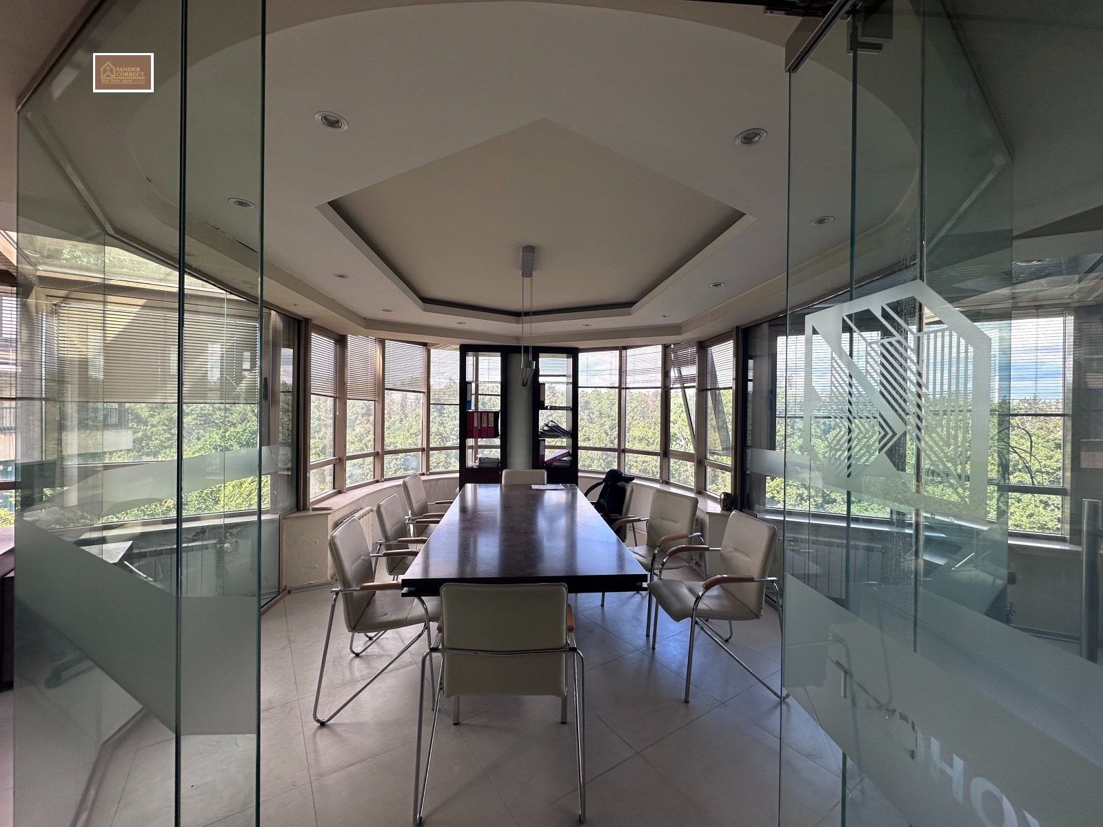 Продава МЕЗОНЕТ, гр. София, Хладилника, снимка 16 - Апартаменти - 56183116