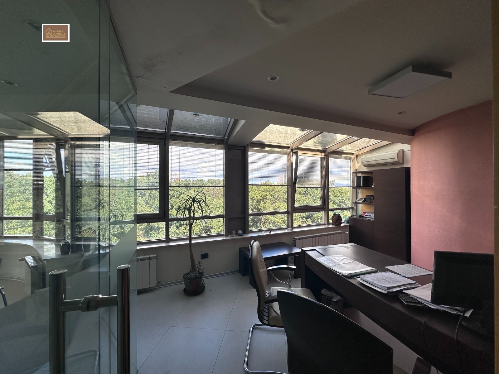Продава МЕЗОНЕТ, гр. София, Хладилника, снимка 15 - Апартаменти - 56183116
