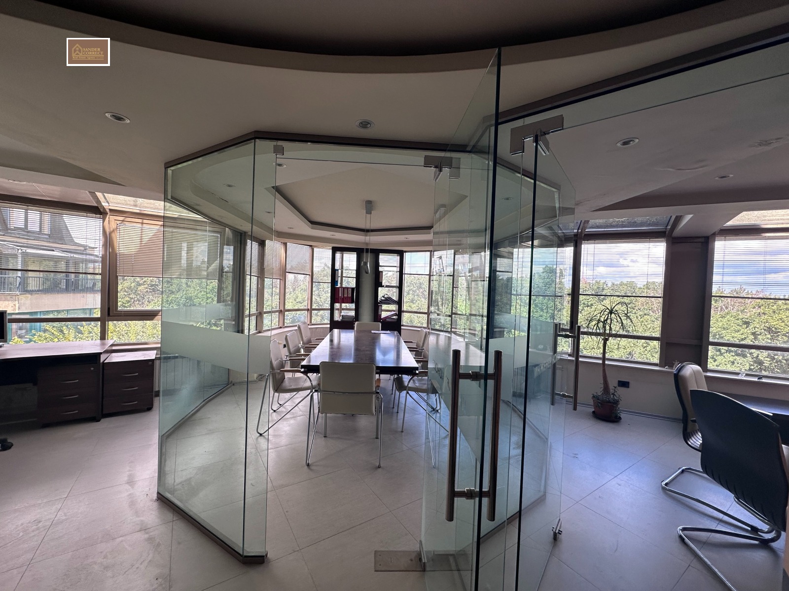 Продава МЕЗОНЕТ, гр. София, Хладилника, снимка 17 - Апартаменти - 56183116