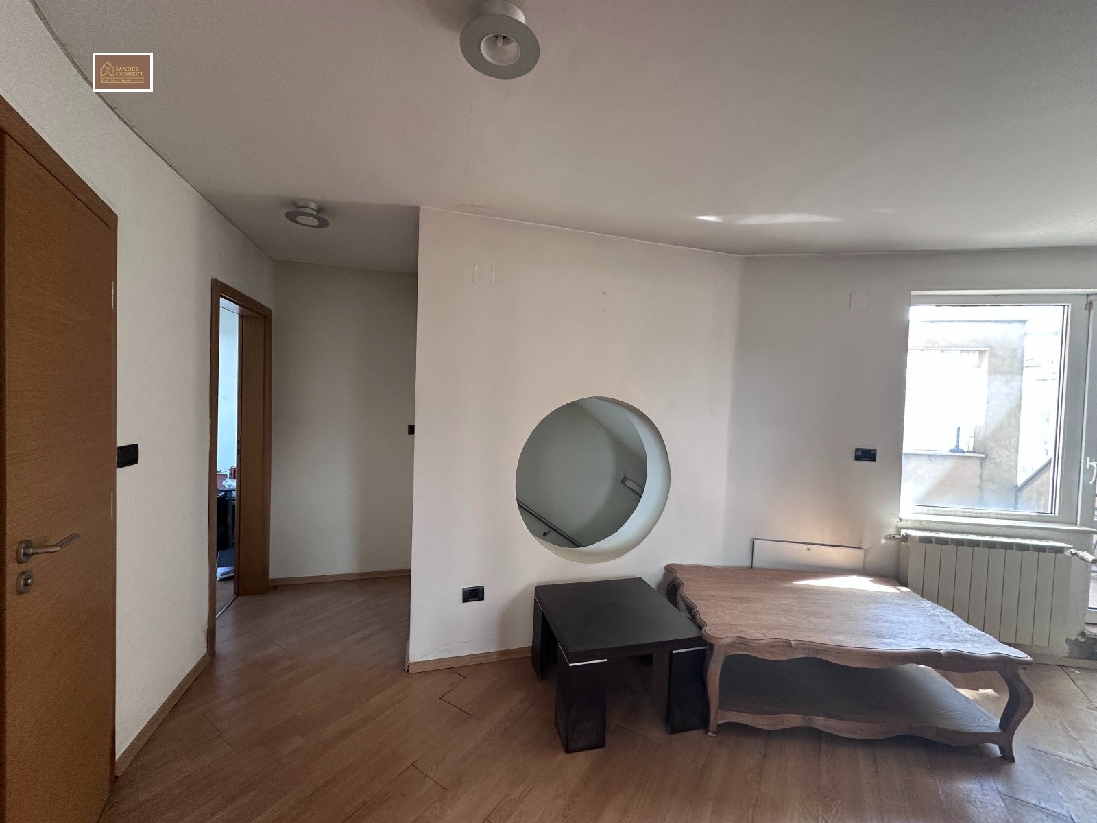 Продава МЕЗОНЕТ, гр. София, Хладилника, снимка 10 - Апартаменти - 56183116