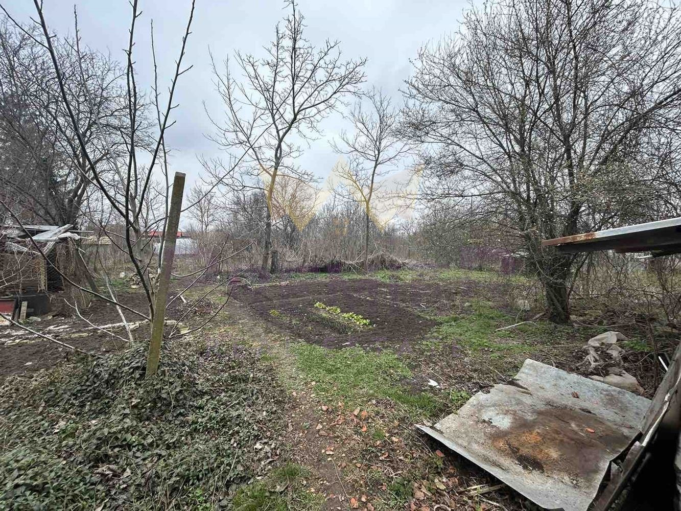 Продава КЪЩА, с. Безводица, област Добрич, снимка 14 - Къщи - 53911125