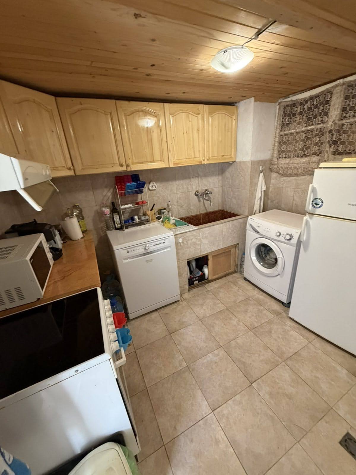 Продава КЪЩА, гр. Велинград, област Пазарджик, снимка 4 - Къщи - 55291972