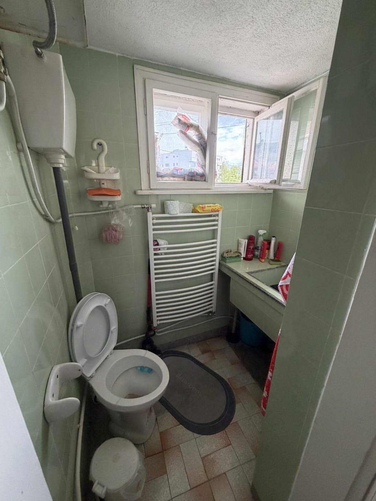 Продава КЪЩА, гр. Велинград, област Пазарджик, снимка 11 - Къщи - 55291972