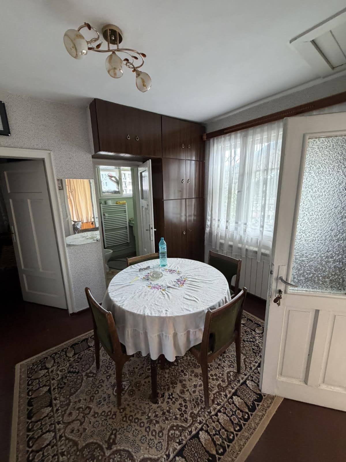Продава КЪЩА, гр. Велинград, област Пазарджик, снимка 7 - Къщи - 55291972