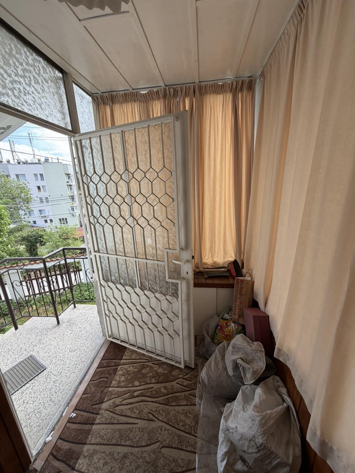 Продава КЪЩА, гр. Велинград, област Пазарджик, снимка 9 - Къщи - 55291972