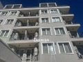 Продава 2-СТАЕН, гр. Свети Влас, област Бургас, снимка 2