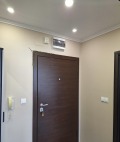 Продава 2-СТАЕН, гр. Пловдив, Христо Смирненски, снимка 14