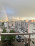 Продава 2-СТАЕН, гр. Пловдив, Христо Смирненски, снимка 15