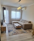 Продава 2-СТАЕН, гр. Пловдив, Христо Смирненски, снимка 5