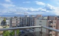 Продава 2-СТАЕН, гр. Пловдив, Христо Смирненски, снимка 15