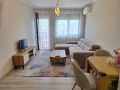 Продава 2-СТАЕН, гр. Пловдив, Христо Смирненски, снимка 1