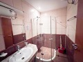 Продава 2-СТАЕН, к.к. Слънчев бряг, област Бургас, снимка 12