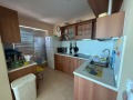 Продава 2-СТАЕН, гр. Поморие, област Бургас, снимка 8