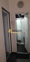 Продава 2-СТАЕН, гр. Шумен, Център, снимка 11