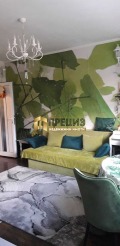 Продава 2-СТАЕН, гр. Шумен, Център, снимка 2