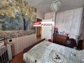 Продава 3-СТАЕН, гр. Долна Оряховица, област Велико Търново, снимка 2