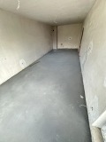 Продава 3-СТАЕН, гр. София, Малинова долина, снимка 1