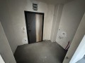 Продава 3-СТАЕН, гр. София, Малинова долина, снимка 7