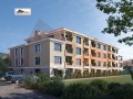 Продава 3-СТАЕН, гр. Пловдив, Въстанически, снимка 10
