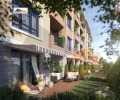 Продава 3-СТАЕН, гр. Пловдив, Въстанически, снимка 12