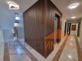 Продава 3-СТАЕН, гр. Пловдив, Въстанически, снимка 4