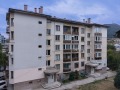 Продава 3-СТАЕН, гр. София, Овча купел, снимка 17