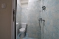 Продава 3-СТАЕН, гр. София, Овча купел, снимка 16