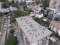 Продава 3-СТАЕН, гр. София, Овча купел, снимка 2