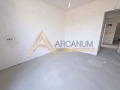 Продава 3-СТАЕН, гр. Варна, Изгрев, снимка 12