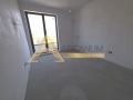 Продава 3-СТАЕН, гр. Варна, Изгрев, снимка 14
