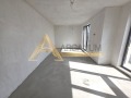Продава 3-СТАЕН, гр. Варна, Изгрев, снимка 5